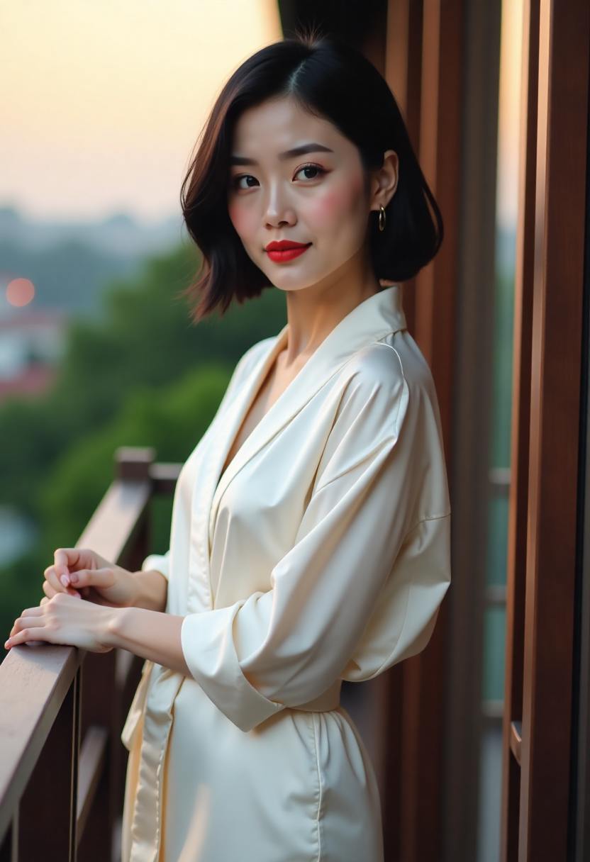 失落的航线电影海报