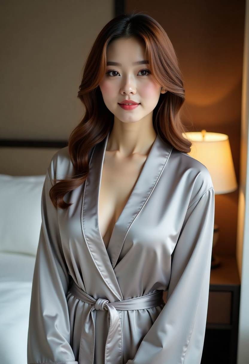 周末乐队现场综艺海报