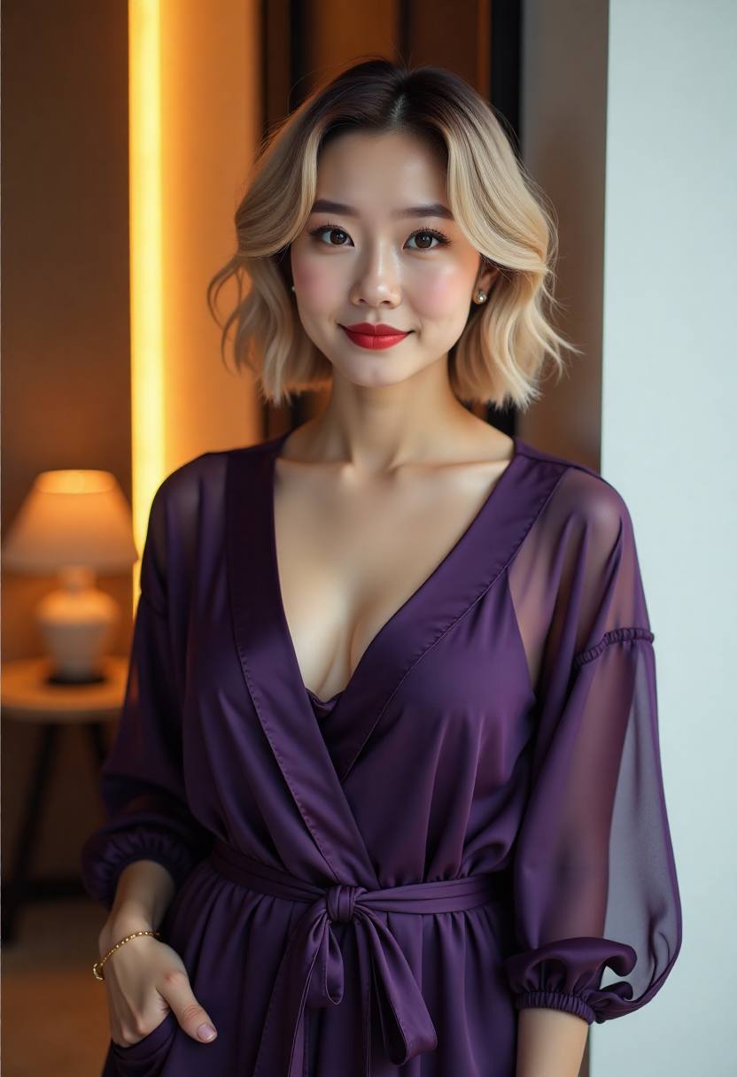 星际边界电影海报